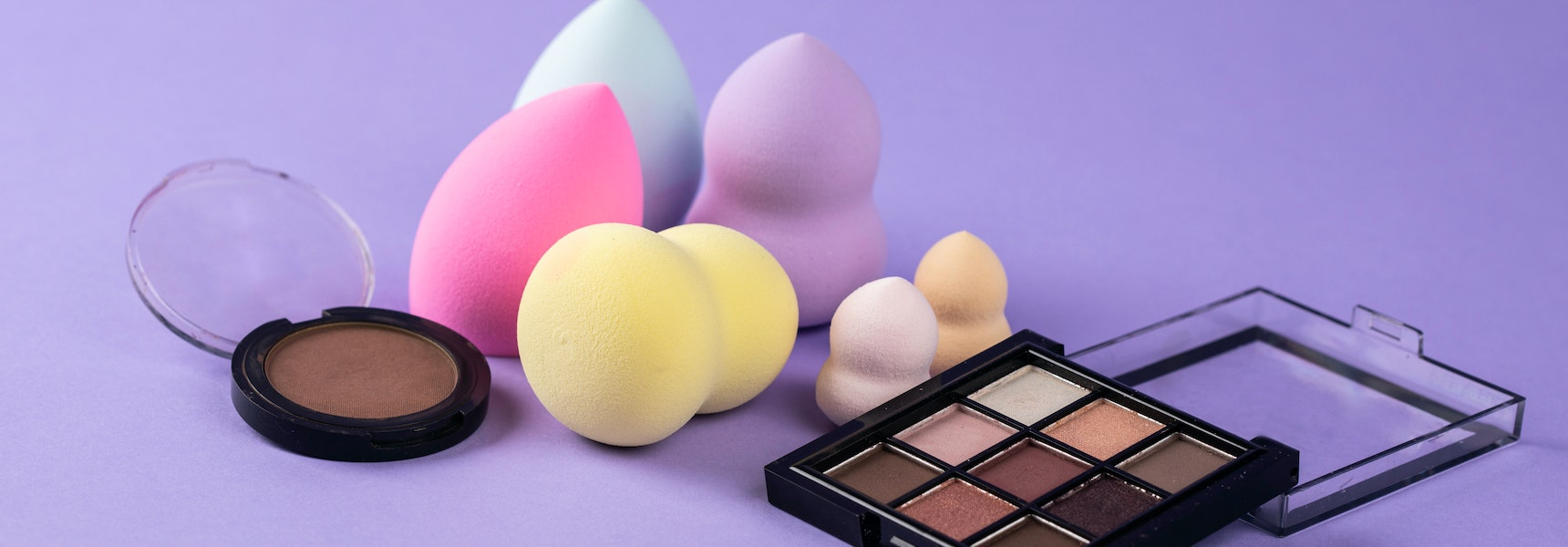 product_small_component