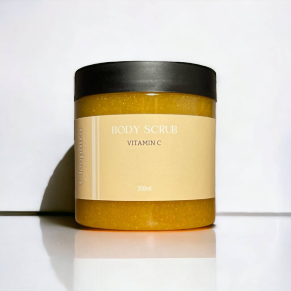 product_small_component