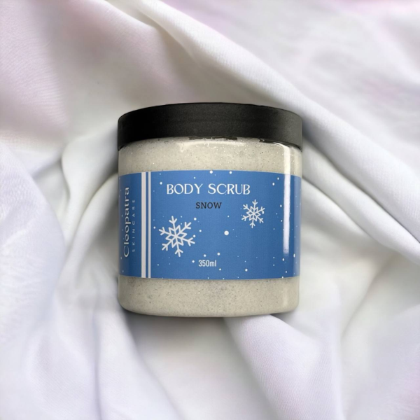 product_small_component