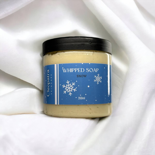 product_small_component