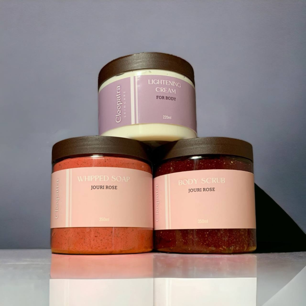 product_small_component