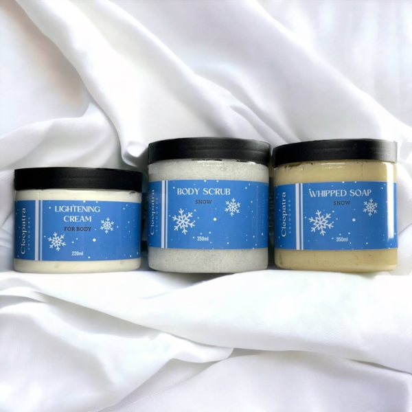 product_small_component