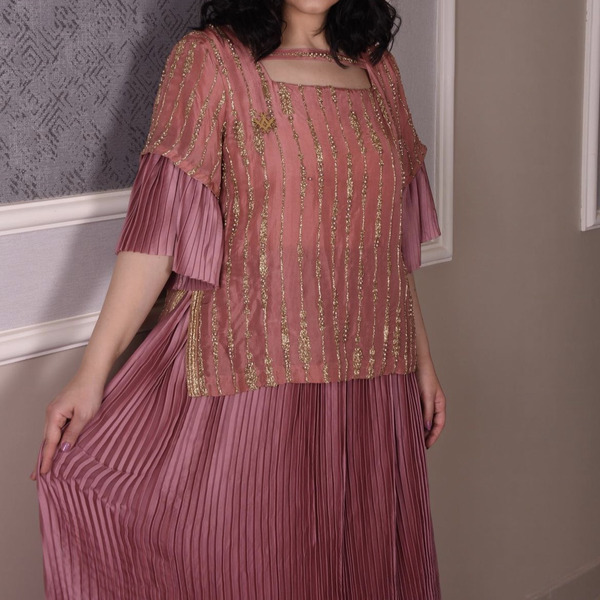 product_small_component