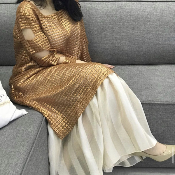 product_small_component