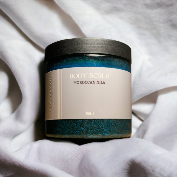 product_small_component