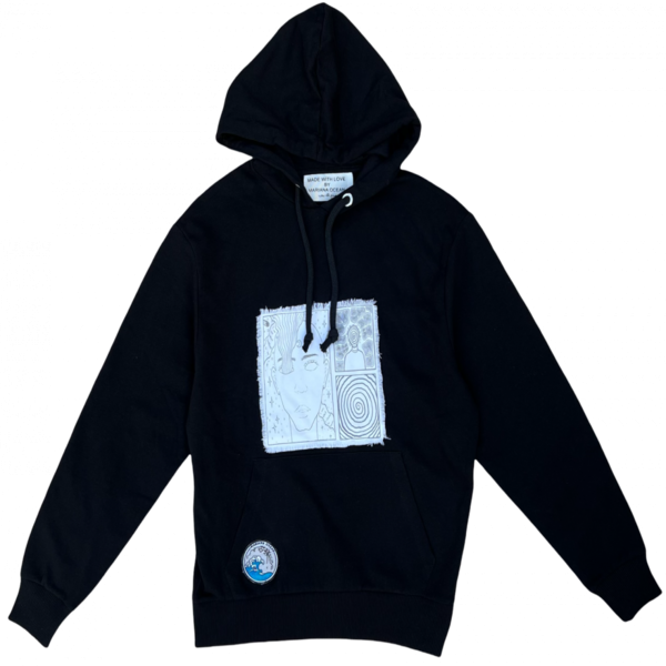 product_small_component