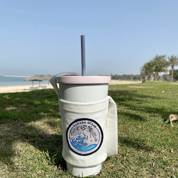 product_small_component