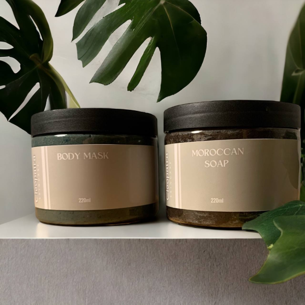 product_small_component