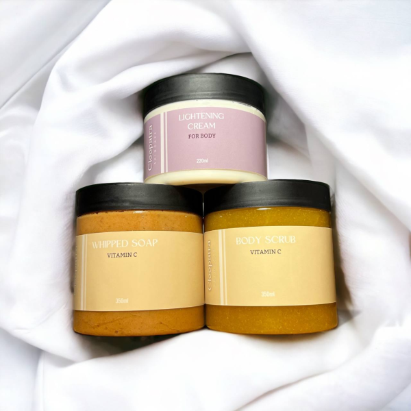 product_small_component